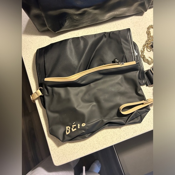 BEIS DIAPER BAG - Picture 7 of 8